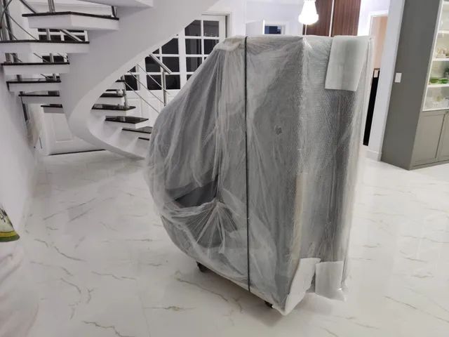 Piano, afinação, transporte, locação e restauração. - Foto 5