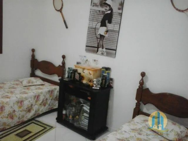 Casa á Venda em Pirapora do Bom Jesus / SP - Foto 3