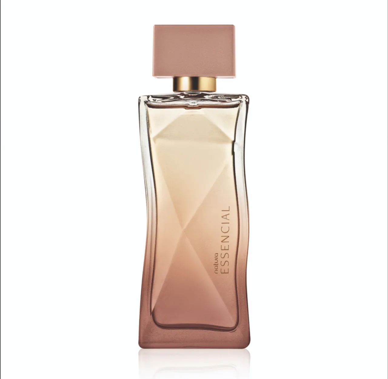 Perfume Natura Essencial Feminino - 100ml - Foto 2