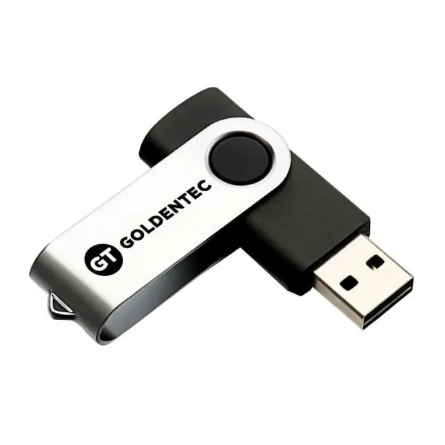 Pen Drive 32GB GT - WZetta