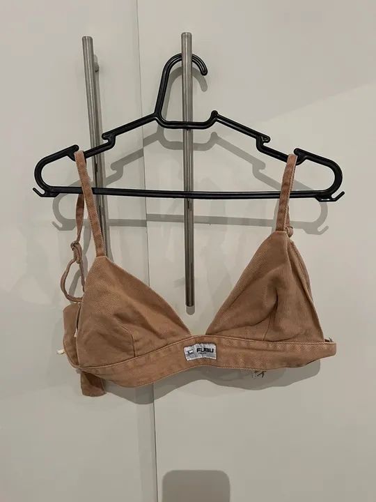 Top forever 21 