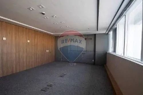 MERIT - OFFICES & MALL  UNIDADES PRIVATIVAS NO COCÓ EM FORTALEZA/CE - Foto 12