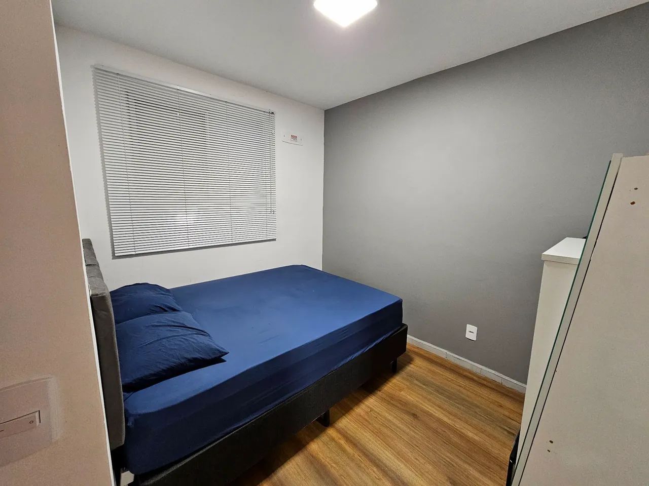 Apartamento com área privativa.  - Foto 6