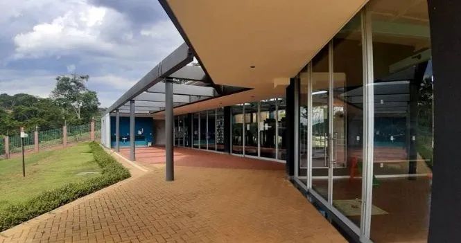 Lote no Condomínio Jardins Porto, 309 m², em excelente localização! - Foto 4