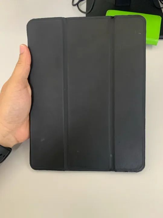 iPad Air 2 64GB super conservado  - Foto 4