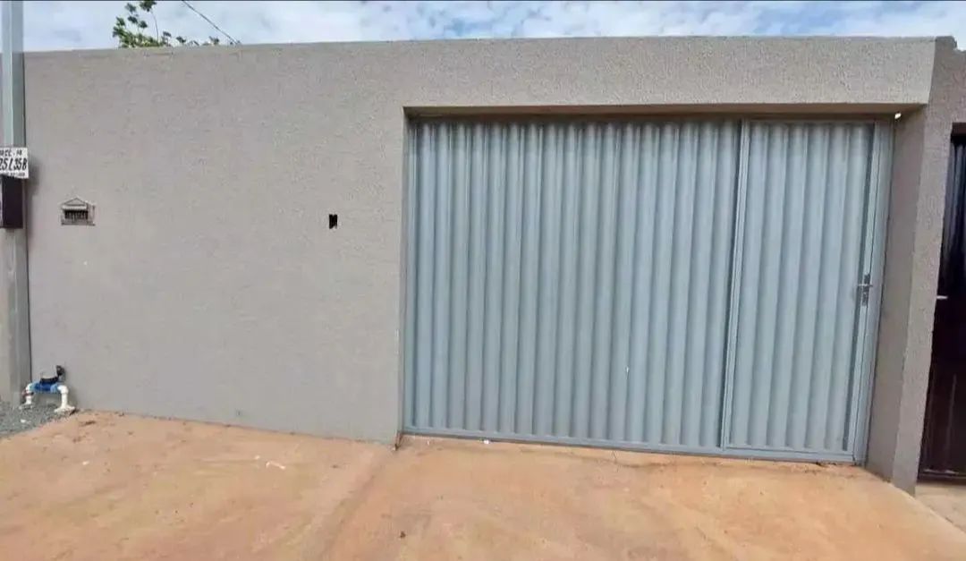 ~Casa no Turu