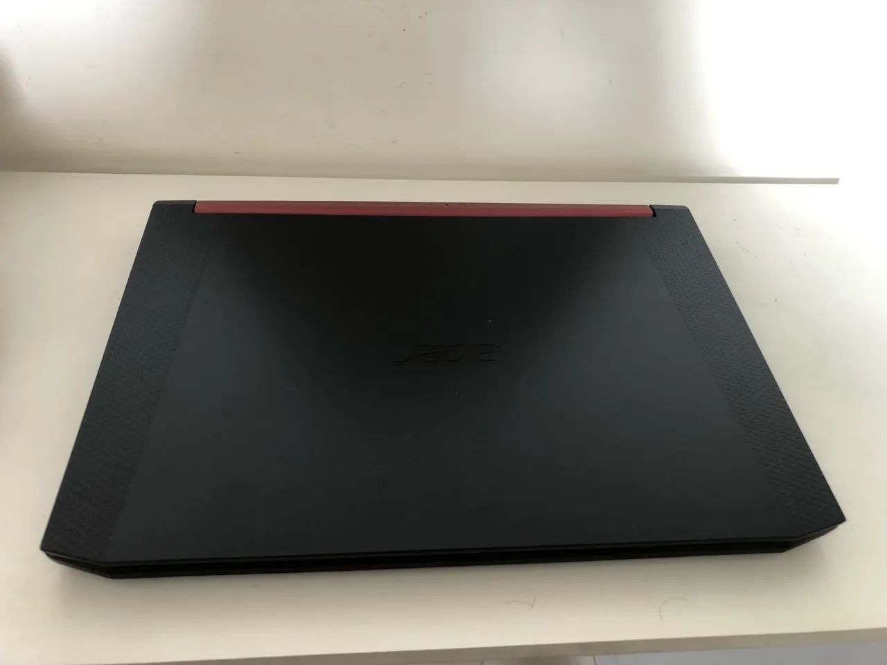 Nitro 5 Ryzen 7 - Foto 2