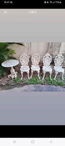 Antiguidades Compramos e Vendemos  - Foto 4