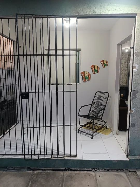 Casa em Itamaracá  - Foto 4