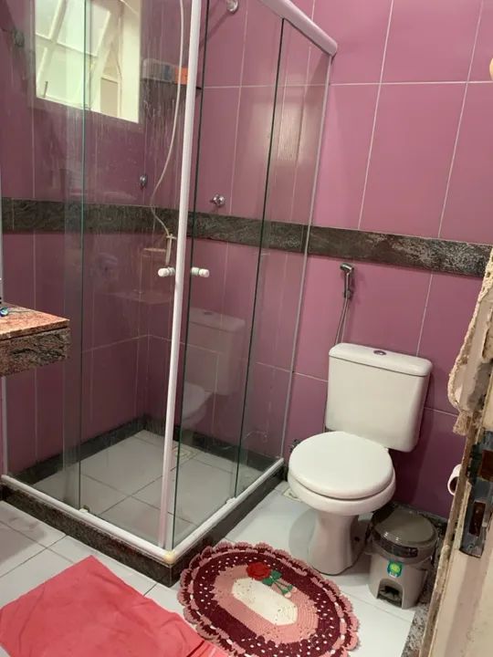 Casa em Angra para temporada  - Foto 10