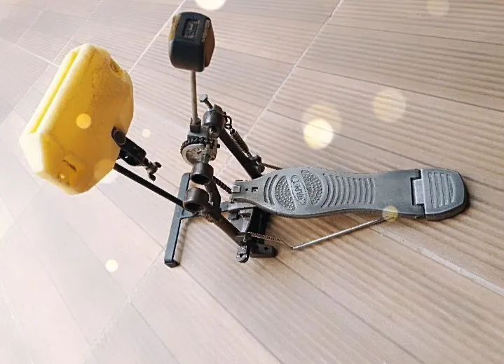 Percussão com - 17 peças!63824566045697121