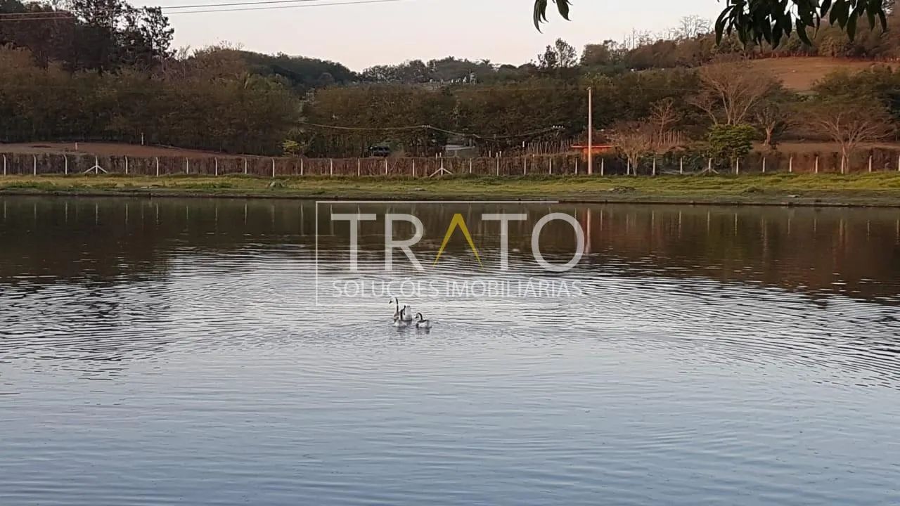 casa - Sousas - Campinas - Foto 4
