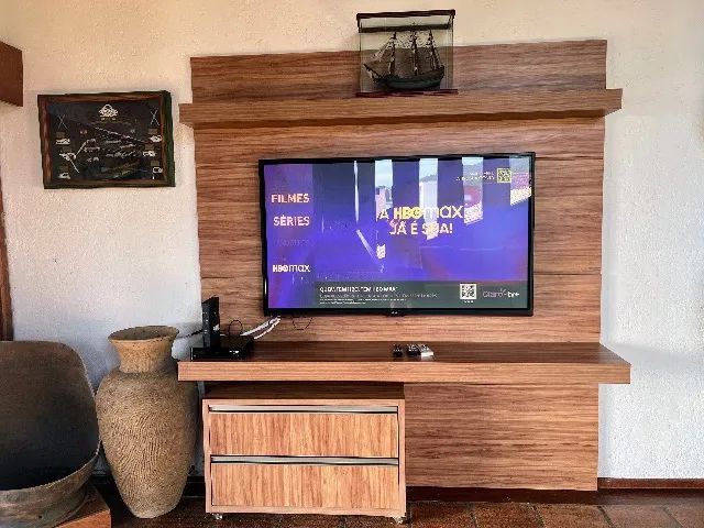 Preço Inverno* Casa com piscina Vista mar - 12 pessoas - Ponta das Canas - Foto 10