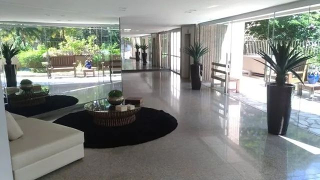 Apto na Av. Afonso Pena! - Foto 2