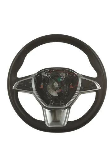 Volante Renault Duster Iconic 1.6 16v 2020