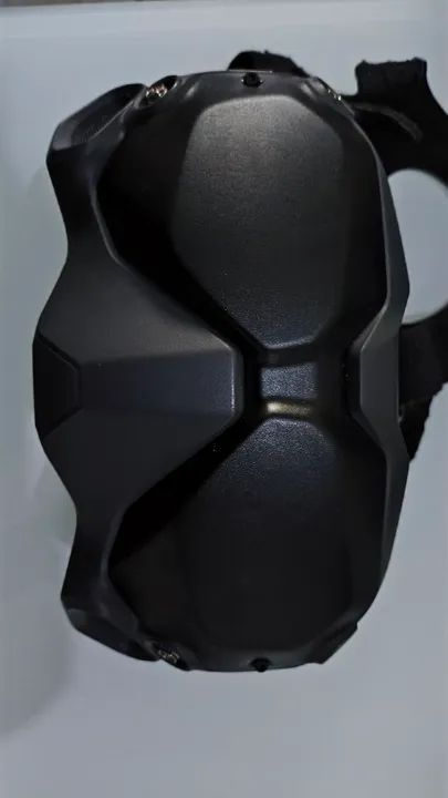 Dji Avata 1! divido 12x com juros - Foto 5