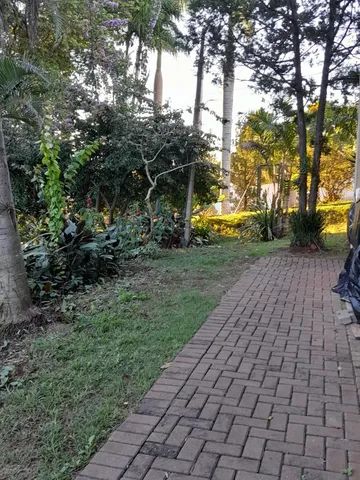 Belíssima Chácara  Condomínio Zaúna com 9360m² - Foto 3