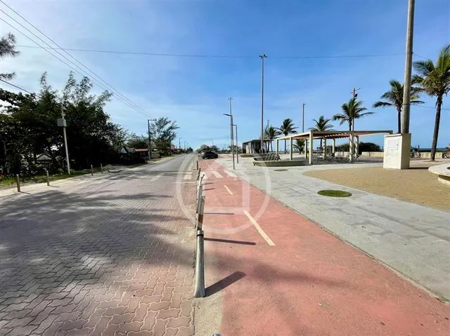 Descubra o seu novo lar em Jaconé, Saquarema! - Foto 3