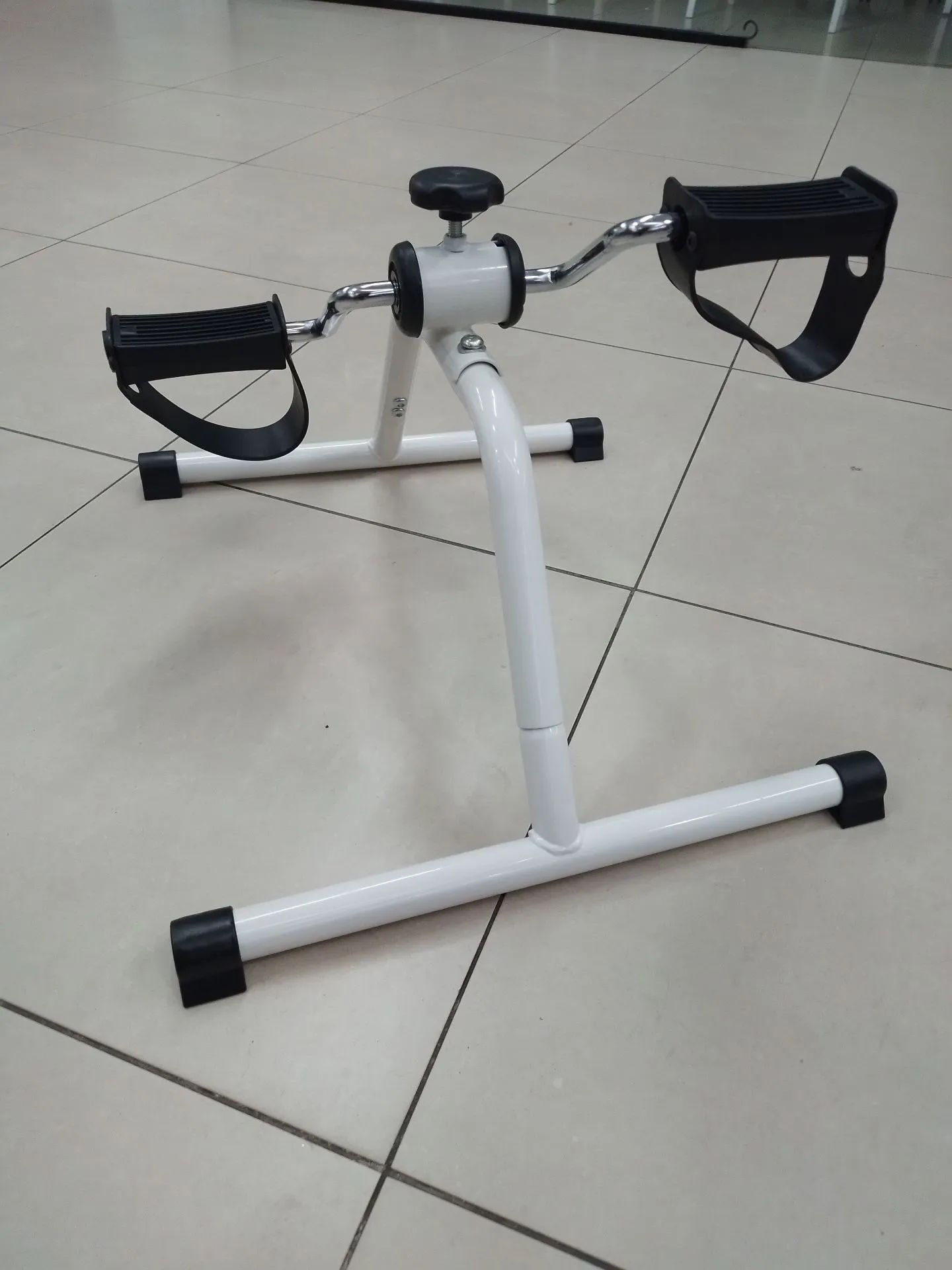 MINI BIKE - Foto 4