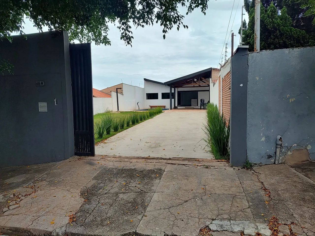 Vendo / troco  por veículos - Foto 2