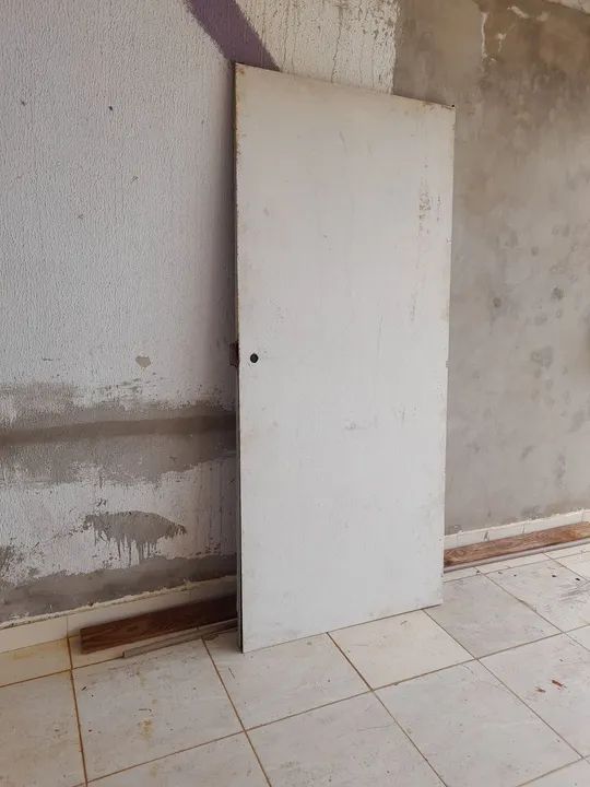 Porta-portal - Foto 4