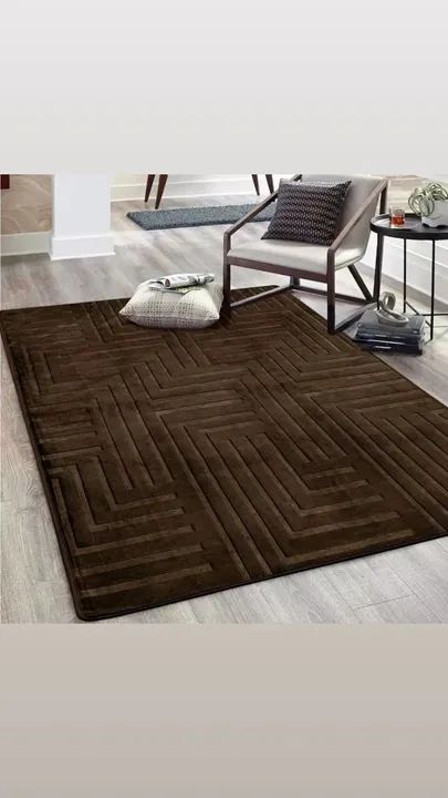 Tapetes para o seu lar  - Foto 5