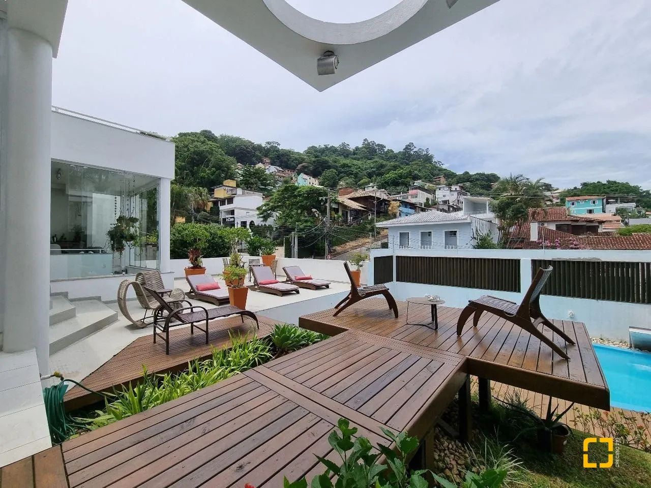 Casa Comercial em Centro - Foto 10