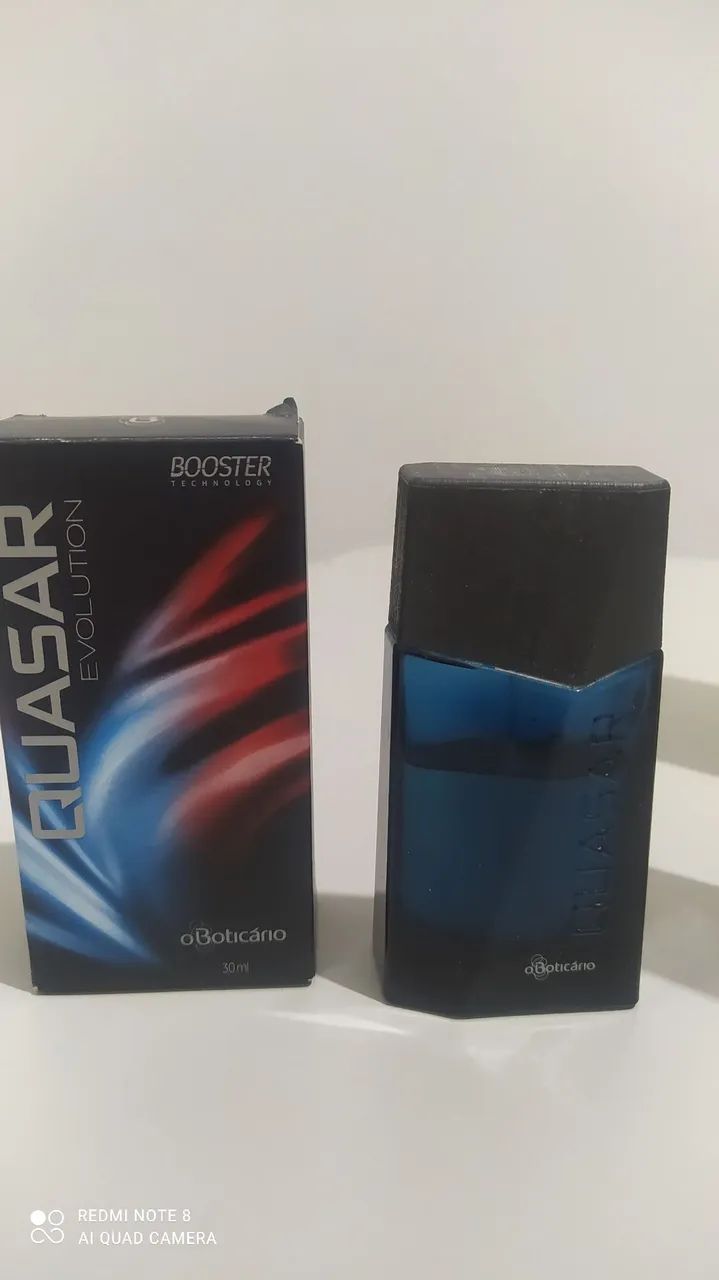 Perfumes Masculinos - Diversas Marcas! - Foto 5