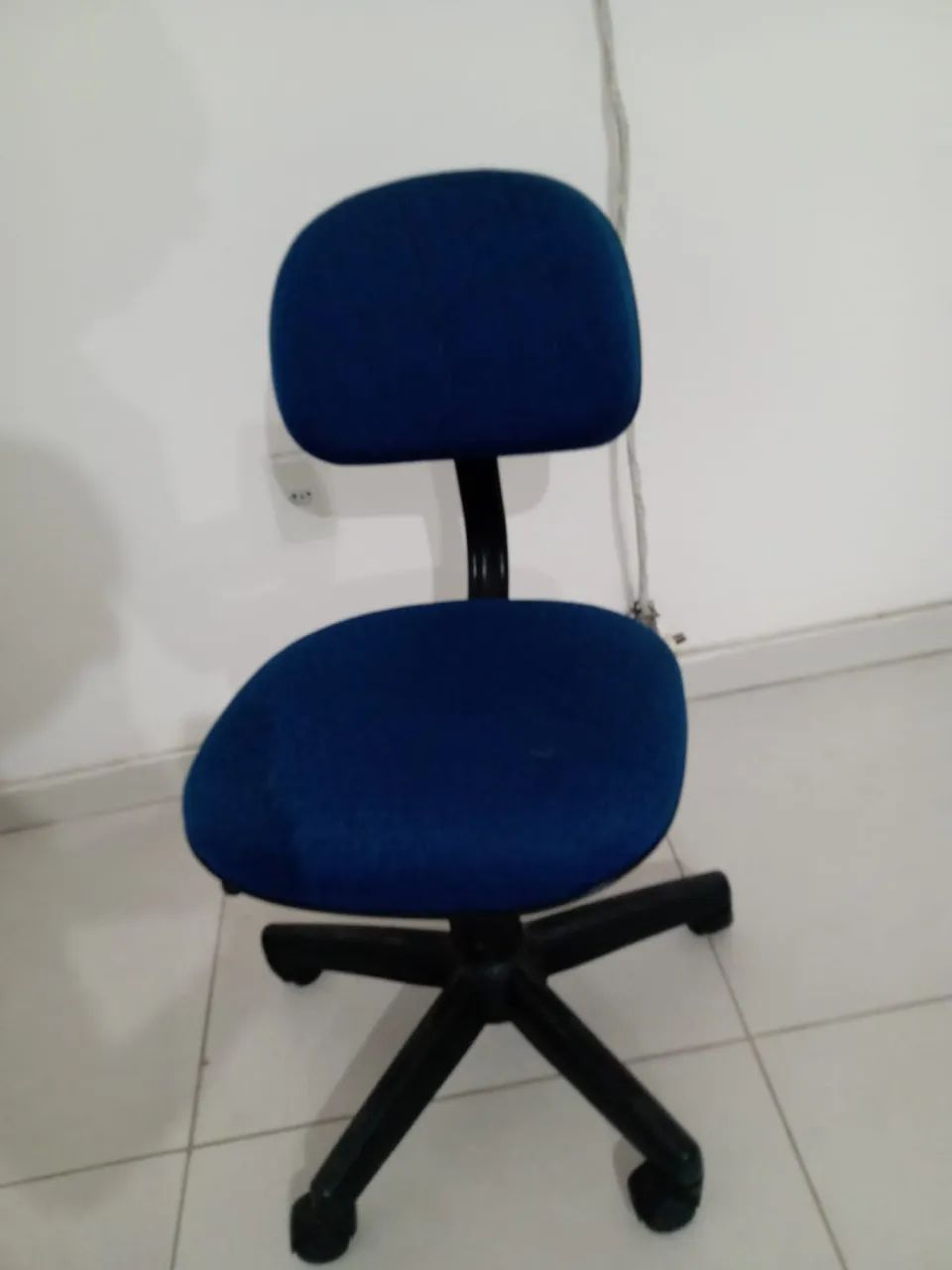 Cadeiras 64842054967297121