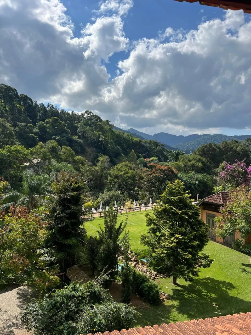 Flat - Quinta do Lago. Mobiliado. - Foto 12