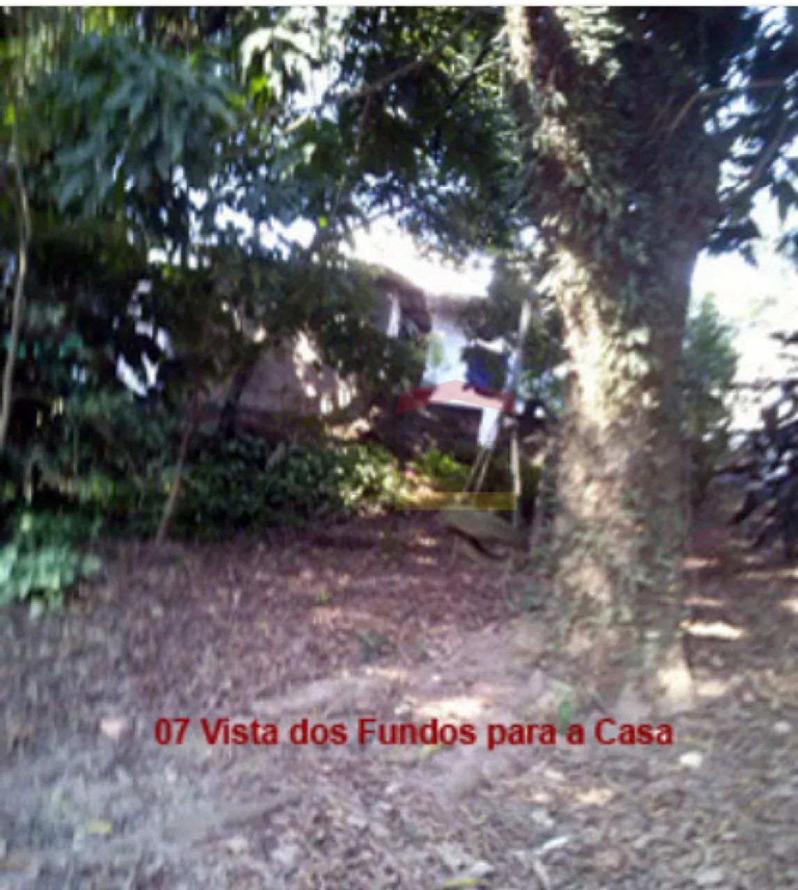 Terreno a venda, Vila Pirituba, 761,50 m2 - 12 mts frente - Foto 3
