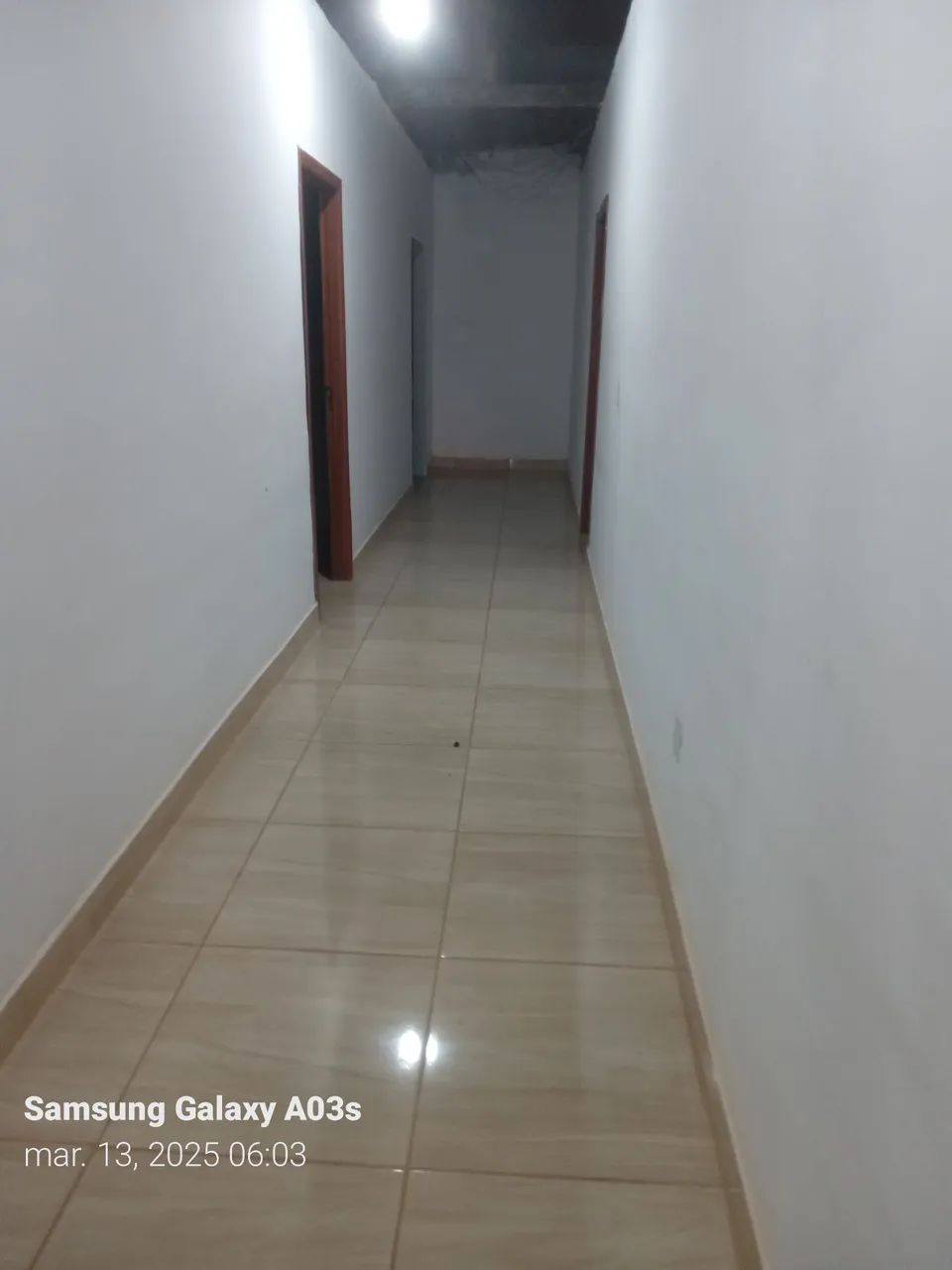 Vende se um sitio - Foto 5