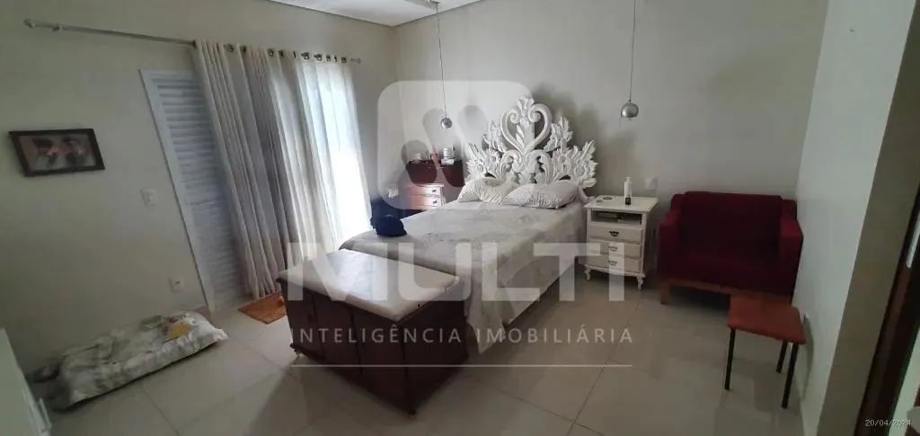 Casa Condominio - SARAIVA - Foto 4