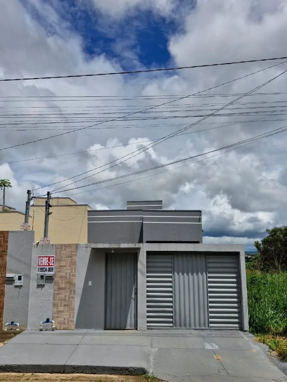 Foto - Caldas Novas - 