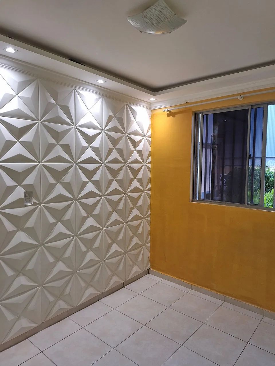 Foto - Marituba - Pedreirinha