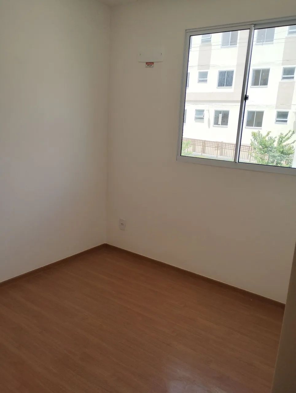 foto - Paulista - Fragoso