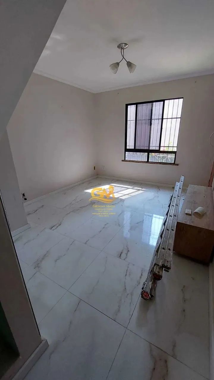 Casa em condomínio Fechado próximo a Praia de Atalaia - Foto 3