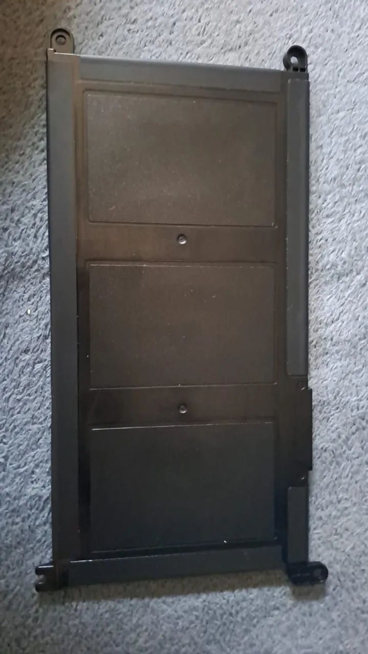 Bateria Dell YRDD6 42 Wh ---ORIGINAL--- - Foto 5