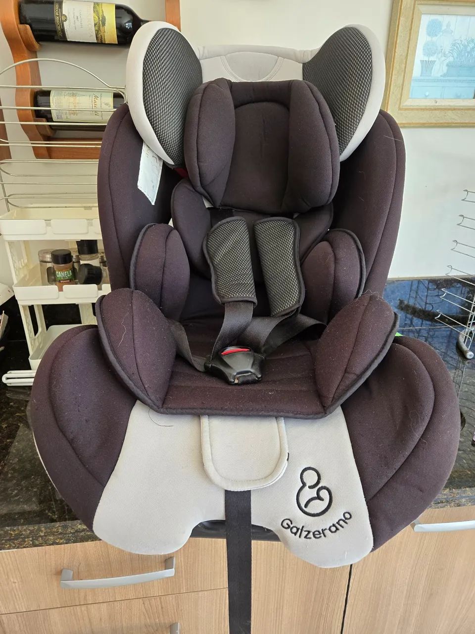 Bebe. CONFORTO  - Foto 2