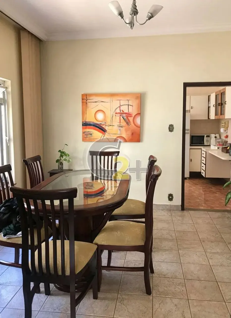 Casa padrão, venda, Vila Olímpia, 4 quartos, 1 suíte, 6 vagas