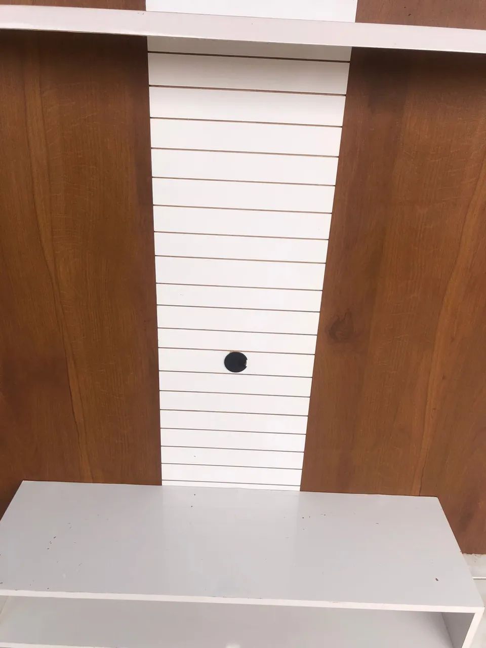 Painel tv64319601248769122