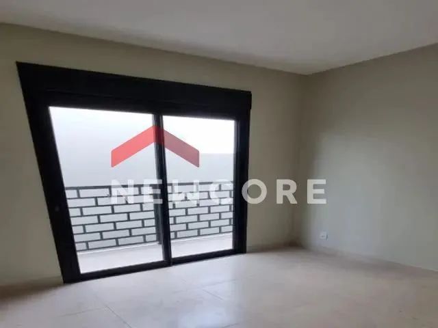 Casa em Rua Pinguirito - Pinguirito - Garopaba/SC - Foto 5