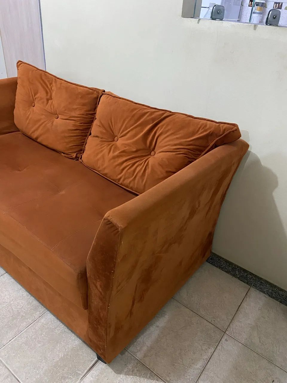 Sofá 2 lugares64307162007553122