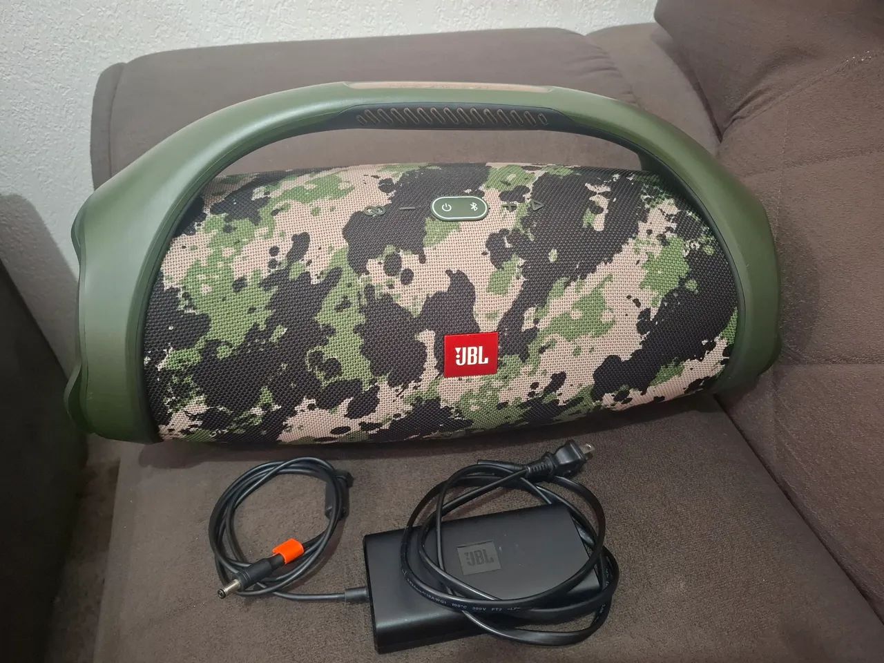 JBL boombox 2 original