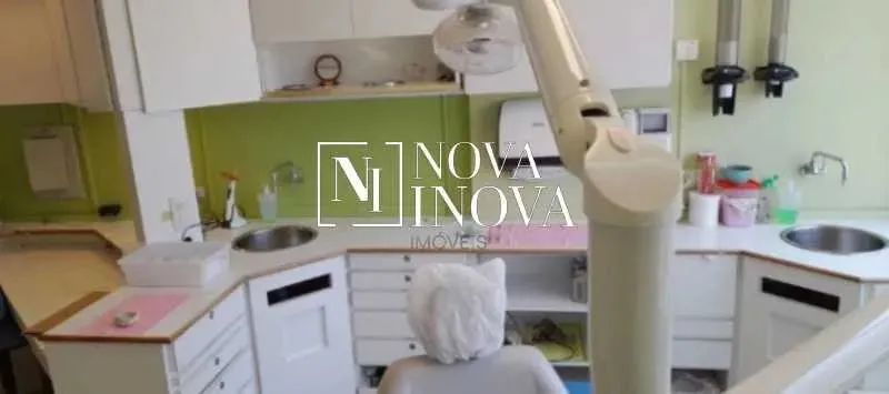 Sala - / Comercial / Copacabana