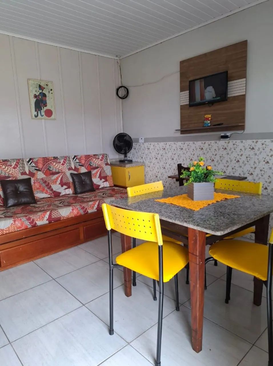 Disp. a partir do dia 05/01-Ler a Descrição completa abaixo.  - Foto 11