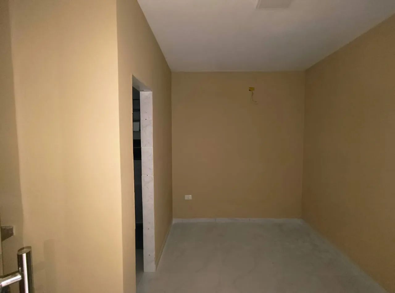 Loja comercial - Porto de Galinhas - Oportunidade!! - Foto 4