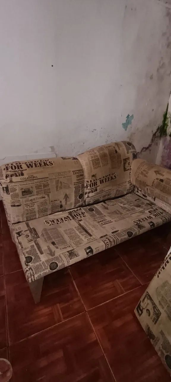 SOFA 2 LUGARES 64842030954241123