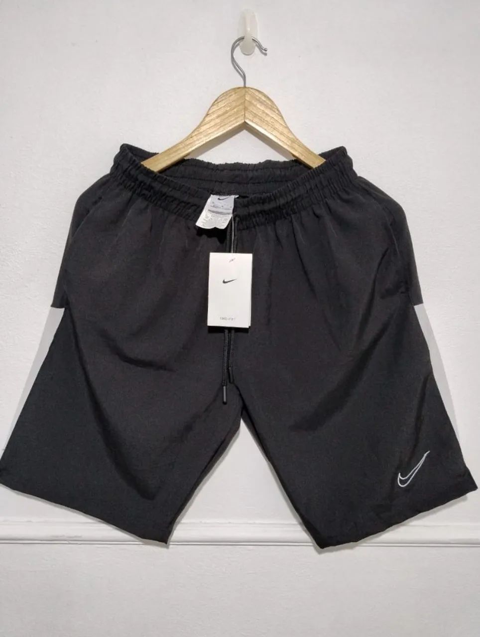 Shorts Nike Dri-Fit Masculino