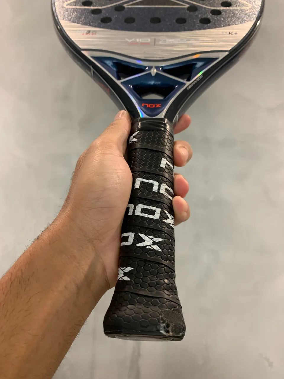 Raquete64293685401601124